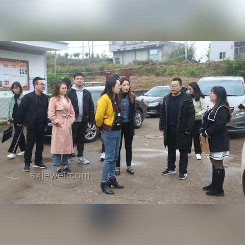 四川2025年高考查分时间定了，6月25日晚揭晓！